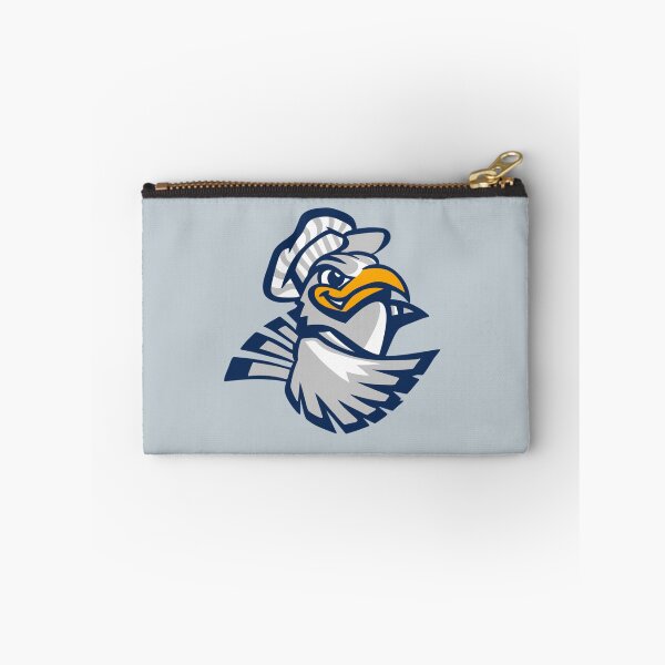 Item preview, Scrappy Moc (University of Tennessee at Chattanooga) (2)   designed and sold by Nigelwhipple.