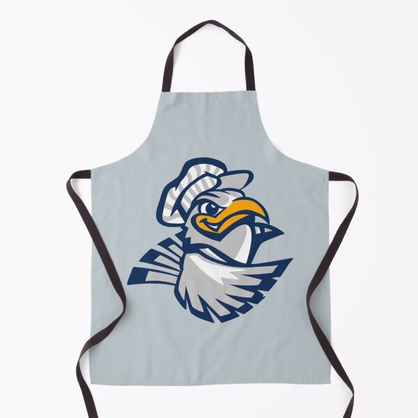 Item preview, Scrappy Moc (University of Tennessee at Chattanooga) (2)   designed and sold by Nigelwhipple.