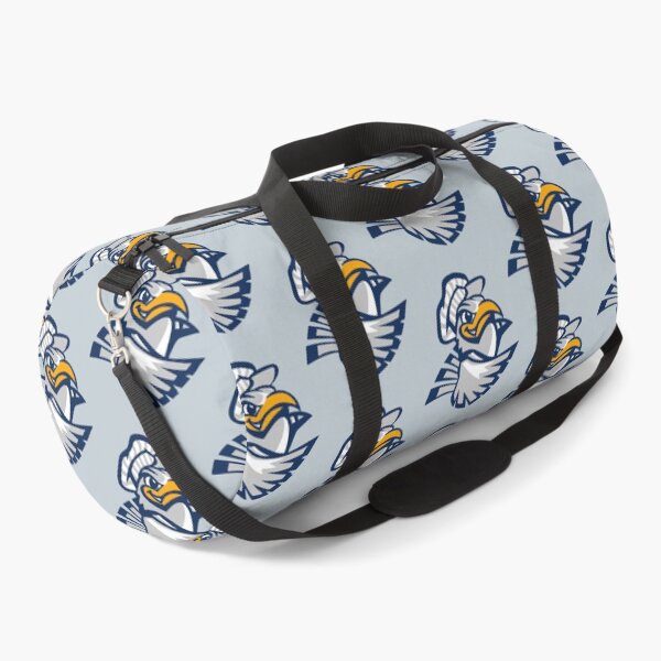 Item preview, Scrappy Moc (University of Tennessee at Chattanooga) (2)   designed and sold by Nigelwhipple.