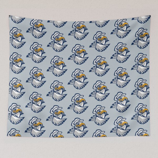 Item preview, Scrappy Moc (University of Tennessee at Chattanooga) (2)   designed and sold by Nigelwhipple.