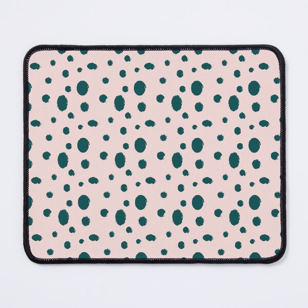 Item preview, Organic Dots designed and sold by LovPrime.