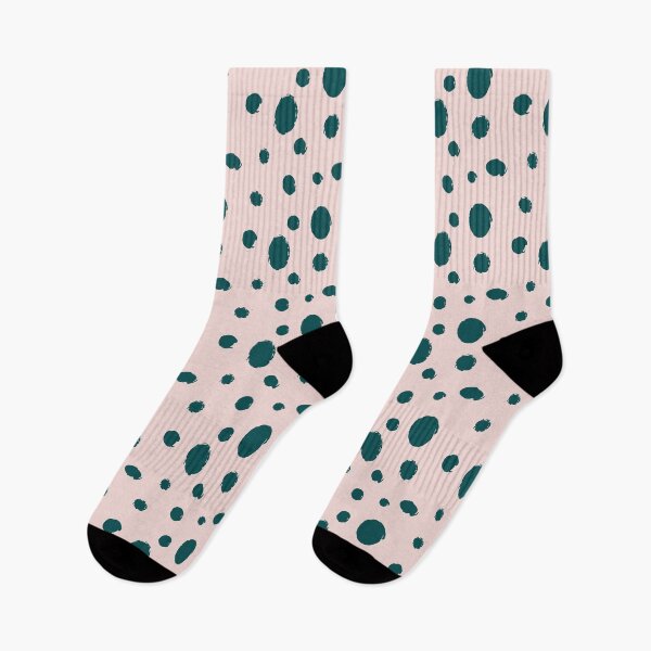 Item preview, Organic Dots designed and sold by LovPrime.