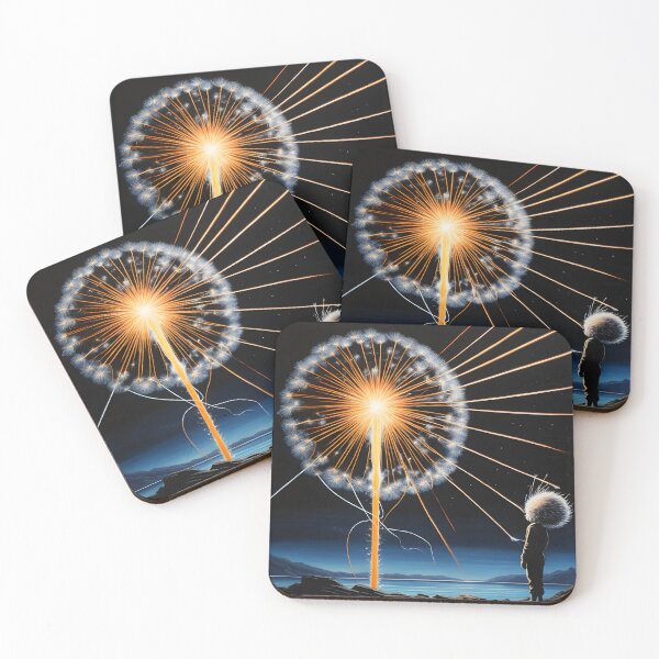 Item preview, Meeting the unknown designed and sold by DevemDavam.