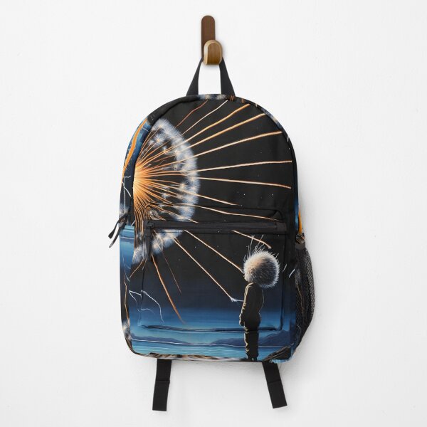Item preview, Meeting the unknown designed and sold by DevemDavam.