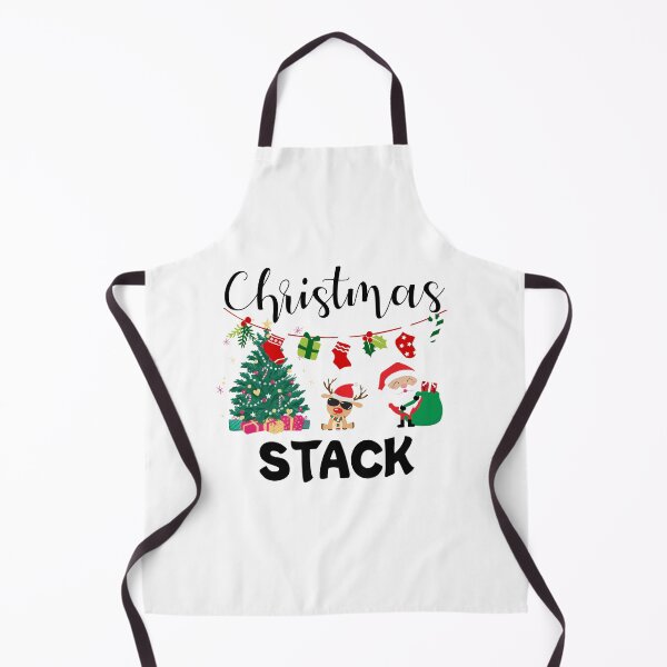 Item preview, Christmas Stack : Best Gift For Christmas Day designed and sold by DizzyShirts1.