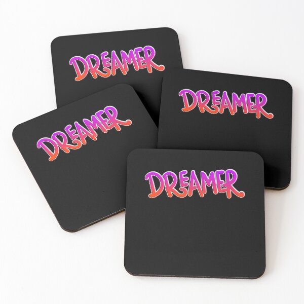 Item preview, Colorful Dreamer designed and sold by Myth Whisperers.