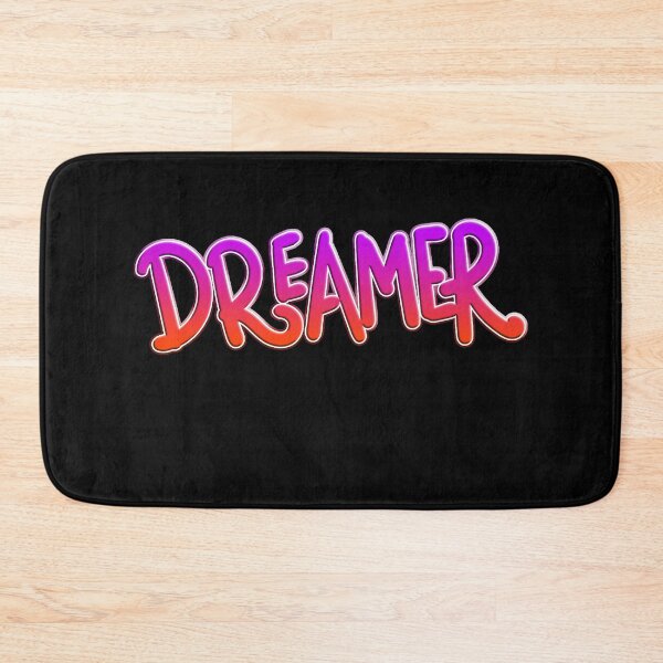 Item preview, Colorful Dreamer designed and sold by Myth Whisperers.