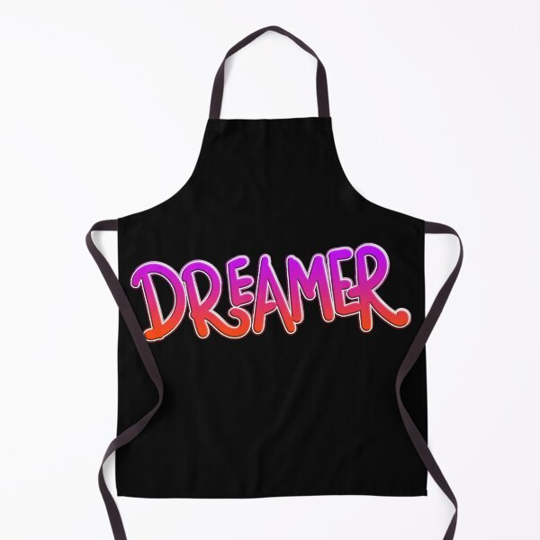 Item preview, Colorful Dreamer designed and sold by Myth Whisperers.