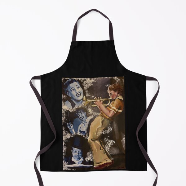 Item preview, American Powerhouse designed and sold by PaintingbyFran.
