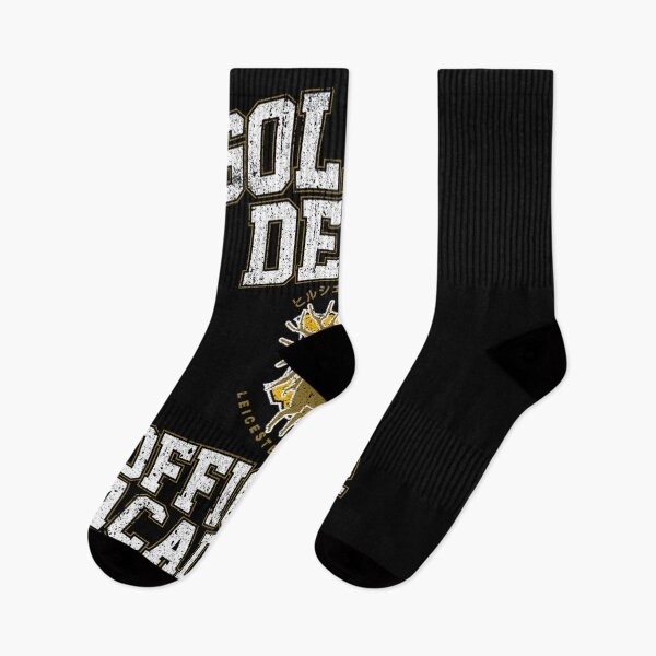 Item preview, Golden Deer Officers Academy 	 designed and sold by dsktxatulb5.