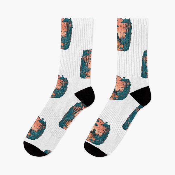 Item preview, Elegant cat gift | Cute cat gift | Retro Color designed and sold by MaFleiva.