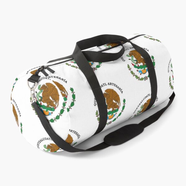 Item preview, Quetzalcoatl Artesanía designed and sold by IDEZIGN2017.