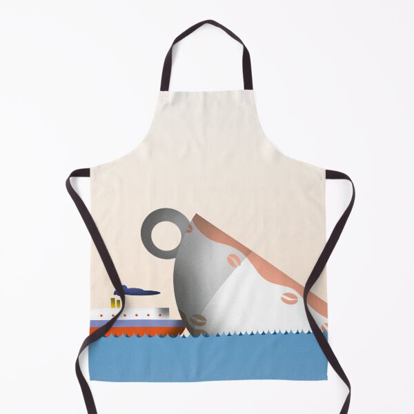 Item preview, Sea-Cup designed and sold by Tommaso Gialli.