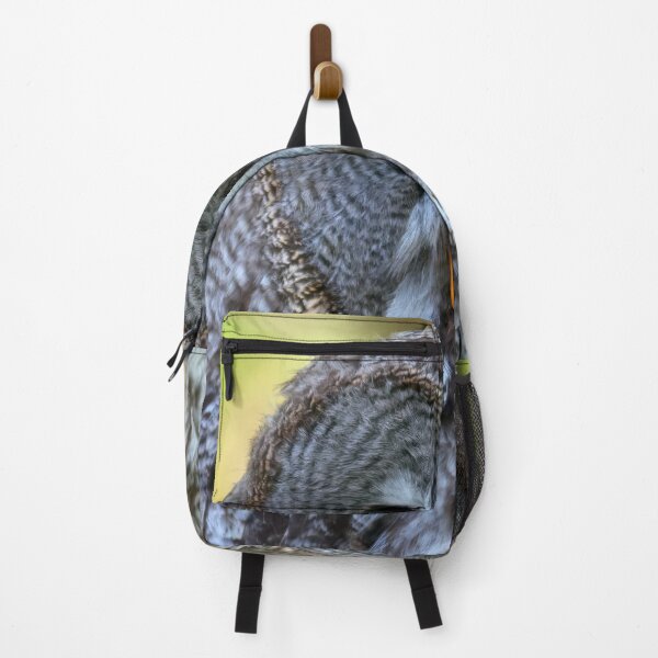 Item preview, Great Grey Owl designed and sold by Tom McPherson Photography.
