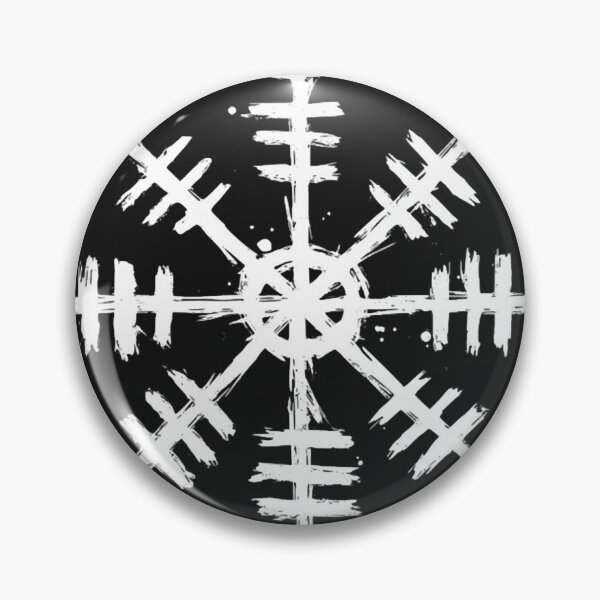 Item preview, Helm of Awe designed and sold by Graviando.