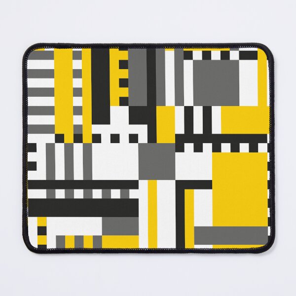 Item preview, Abstract#107 designed and sold by process22.