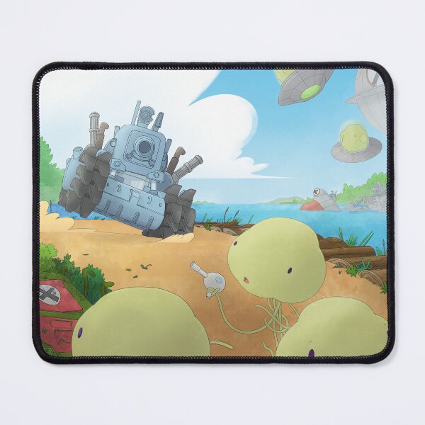 Item preview, Metal Slug Run designed and sold by androoclopford.