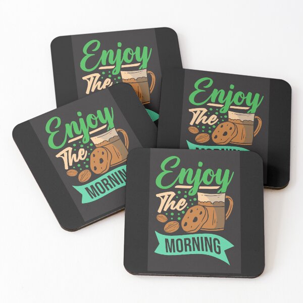 Item preview, Great coffee quote designed and sold by Amsafjol.