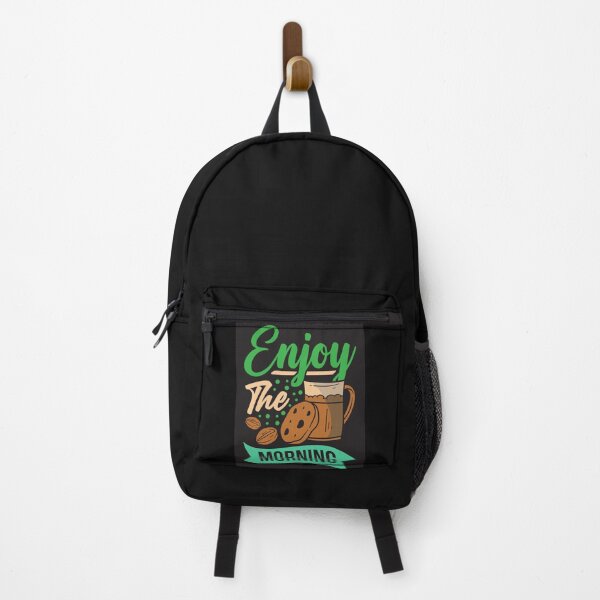 Item preview, Great coffee quote designed and sold by Amsafjol.