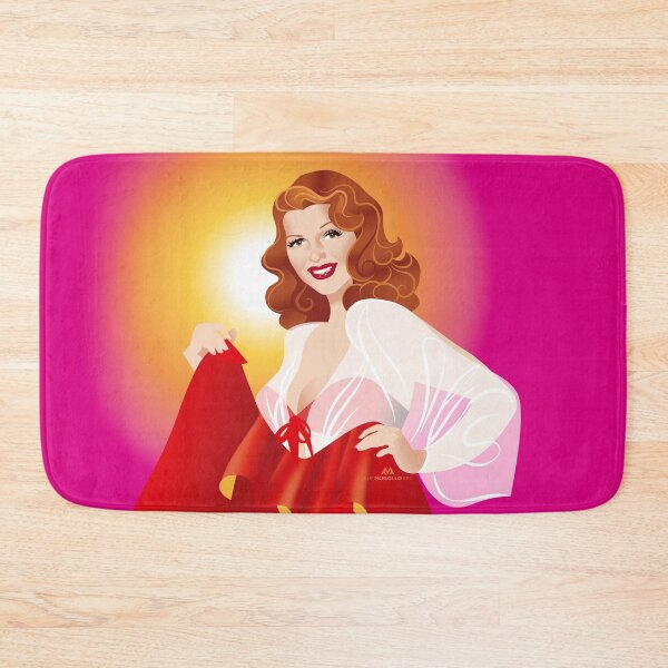 Item preview, Doña Sol designed and sold by AleMogolloArt.