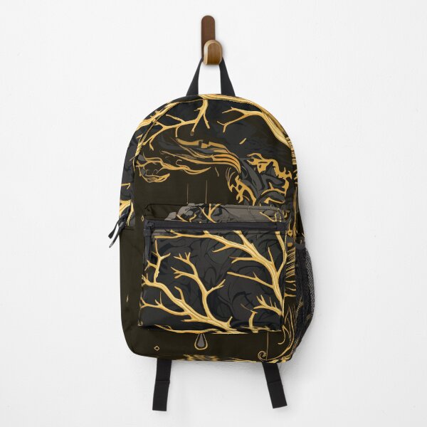 Item preview, Yggdrasil: Mythical Tree of Life Unveiled designed and sold by ngness.