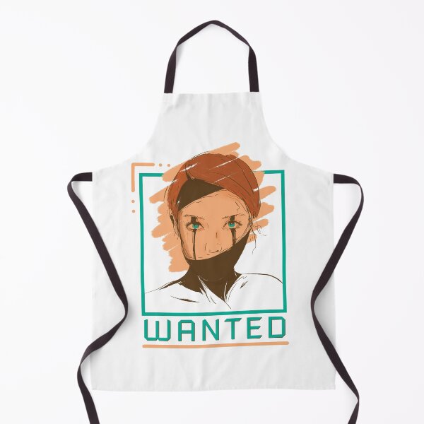 Item preview, For your security if you see this.... designed and sold by Lorenzo2405.