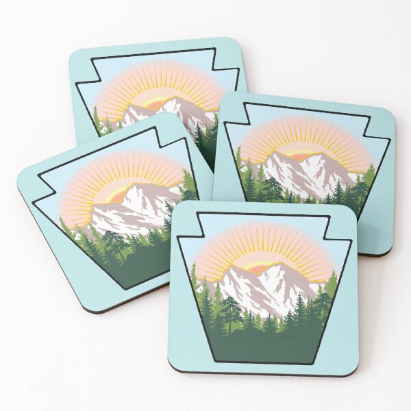 Item preview, sunrise designed and sold by LP-agent.