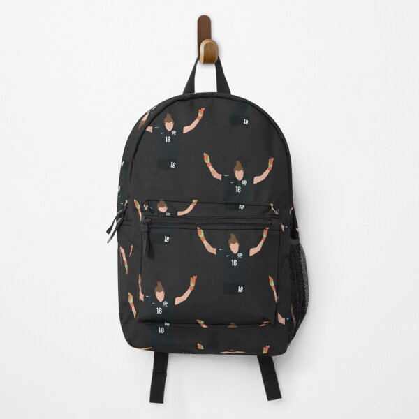 Item preview, Macca Arnold designed and sold by maabeam.