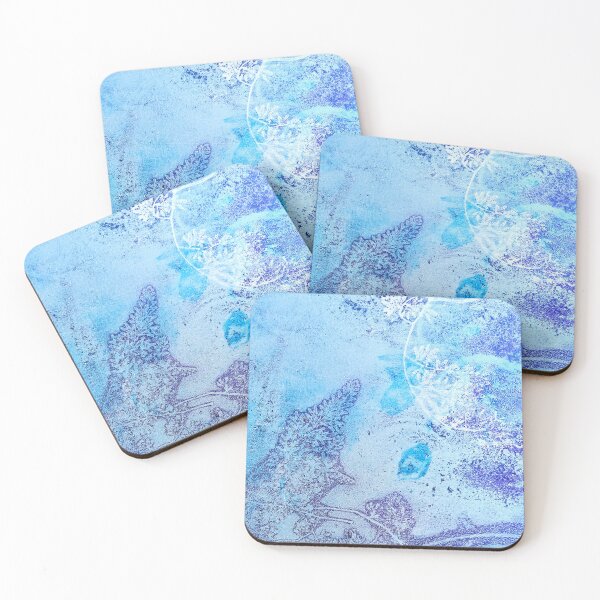 Item preview, Ocean blue designed and sold by Veronica-lam.