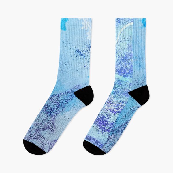 Item preview, Ocean blue designed and sold by Veronica-lam.