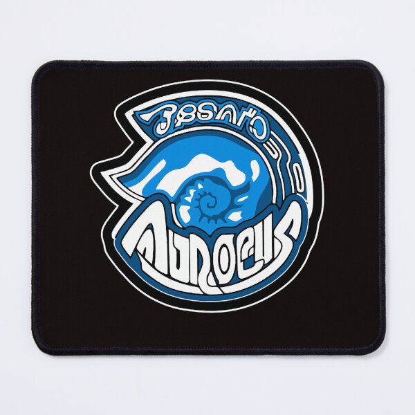 Item preview, Best seller besaid aurochs logo merchandise designed and sold by YOUSIMPSON.