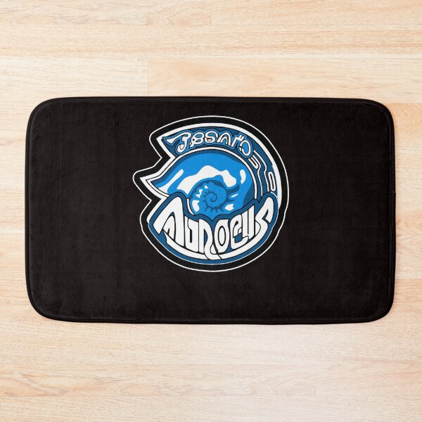 Item preview, Best seller besaid aurochs logo merchandise  designed and sold by YOUSIMPSON.