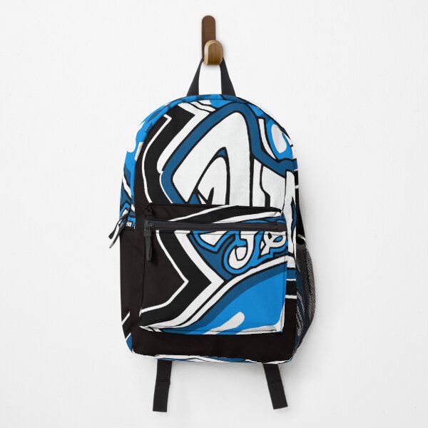 Item preview, Best seller besaid aurochs logo merchandise designed and sold by YOUSIMPSON.