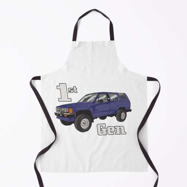 Item preview, 1st Gen Baby! designed and sold by Phil-Maurice.