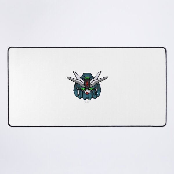 Item preview, Lfrith Ur Gundam Head designed and sold by sadajiwa std.