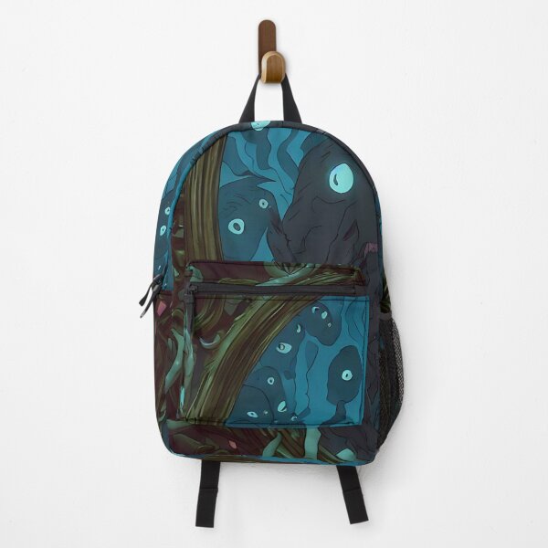 Item preview, Abyssal Desires designed and sold by RW Art Prints.