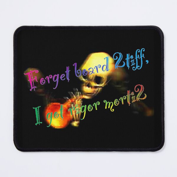 Item preview, 2econd 2ight 2eer designed and sold by LaughingCowboys.