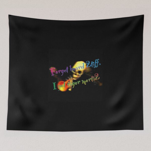 Item preview, 2econd 2ight 2eer designed and sold by LaughingCowboys.
