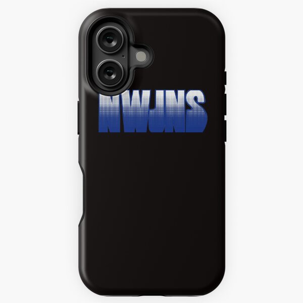 NewJeans ハニ iPHONE 15 PRO MAX スマホケース NewJeans ハニ iPHONE 15 PRO MAX スマホケース
