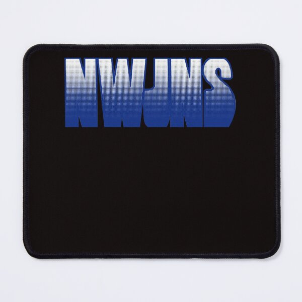 Item preview, NewJeans Logo  designed and sold by YOUSIMPSON.