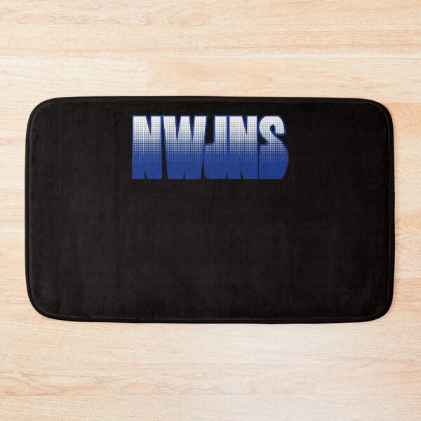 Item preview, NewJeans Logo  designed and sold by YOUSIMPSON.