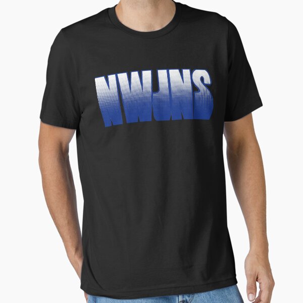 New Jeans Ador Merch & Gifts for Sale | Redbubble