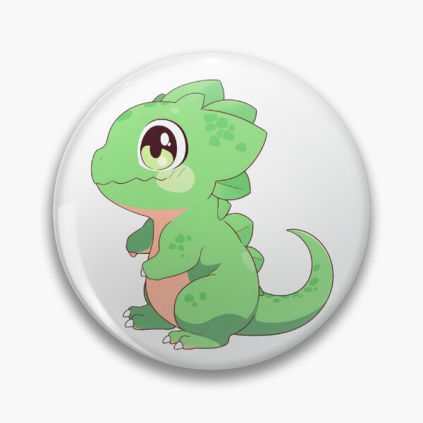 Item preview, Sideview of Iguana designed and sold by SundayDonuts.
