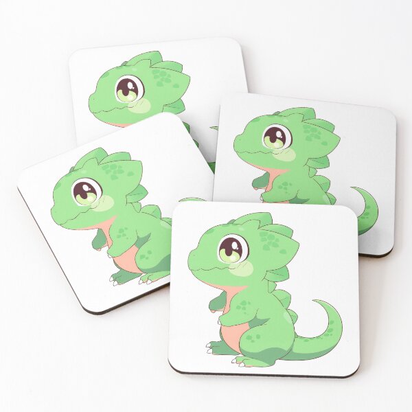 Item preview, Sideview of Iguana designed and sold by SundayDonuts.