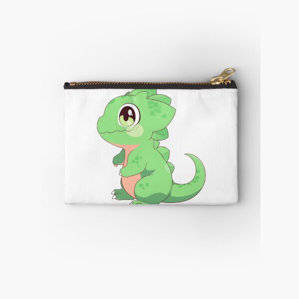 Item preview, Sideview of Iguana designed and sold by SundayDonuts.