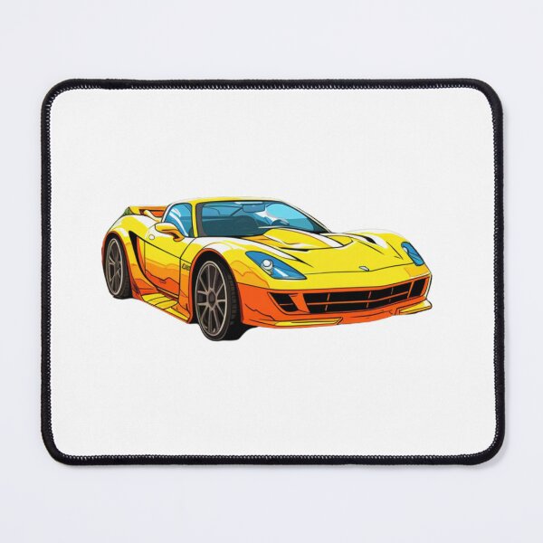 Item preview, Auto Racing Helmets & Cars for Kids 3-5,PNG,SVG designed and sold by andyandy20.