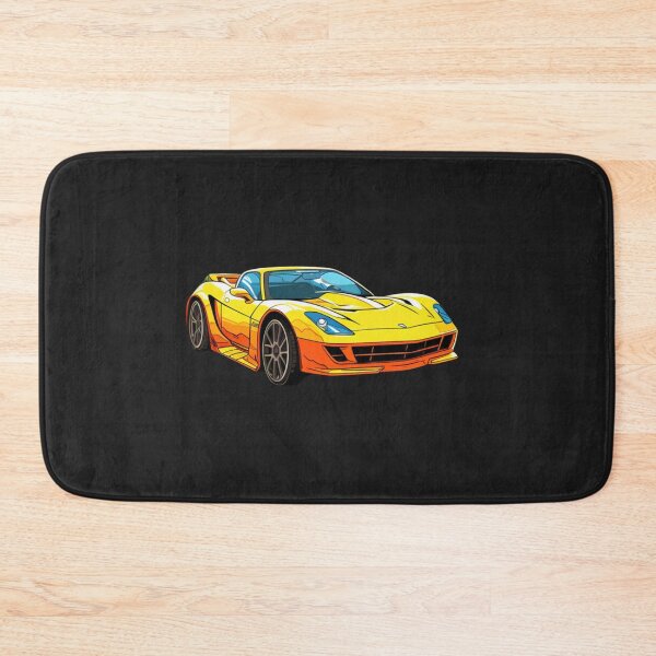 Item preview, Auto Racing Helmets & Cars for Kids 3-5,PNG,SVG designed and sold by andyandy20.