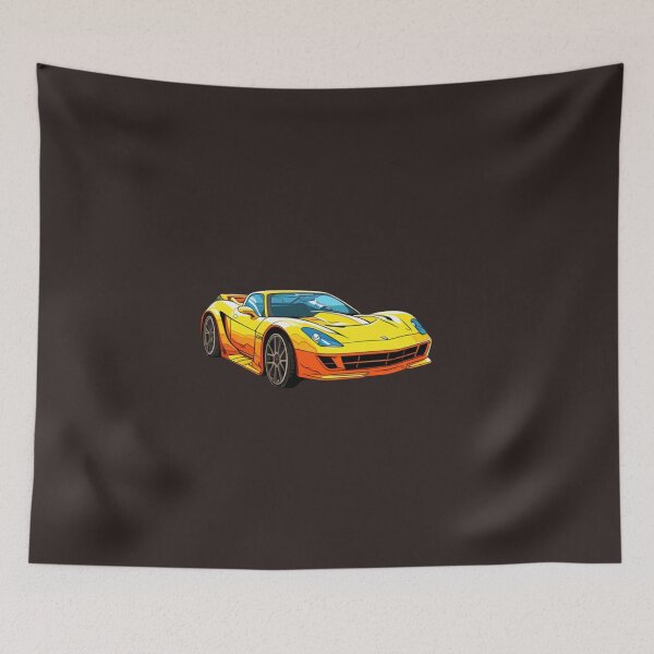 Item preview, Auto Racing Helmets & Cars for Kids 3-5,PNG,SVG designed and sold by andyandy20.