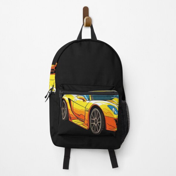 Item preview, Auto Racing Helmets & Cars for Kids 3-5,PNG,SVG designed and sold by andyandy20.