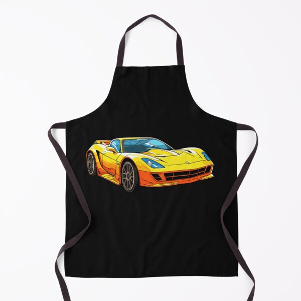 Item preview, Auto Racing Helmets & Cars for Kids 3-5,PNG,SVG designed and sold by andyandy20.